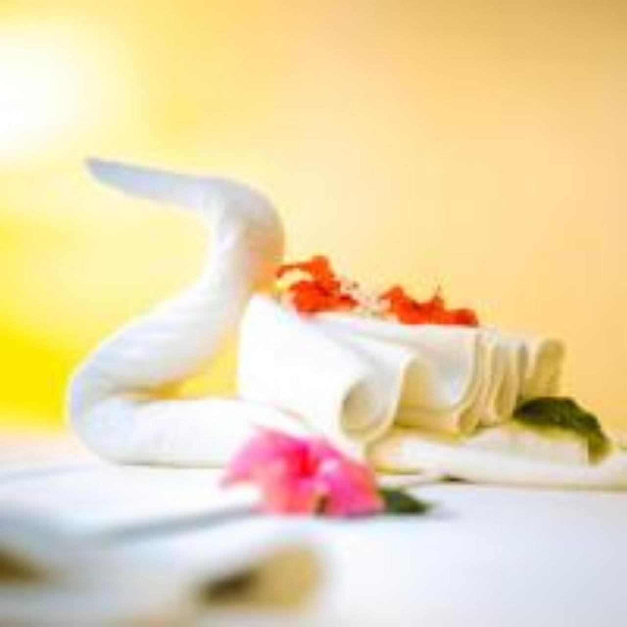 Tamu House Paje Beach Ngoại thất bức ảnh
