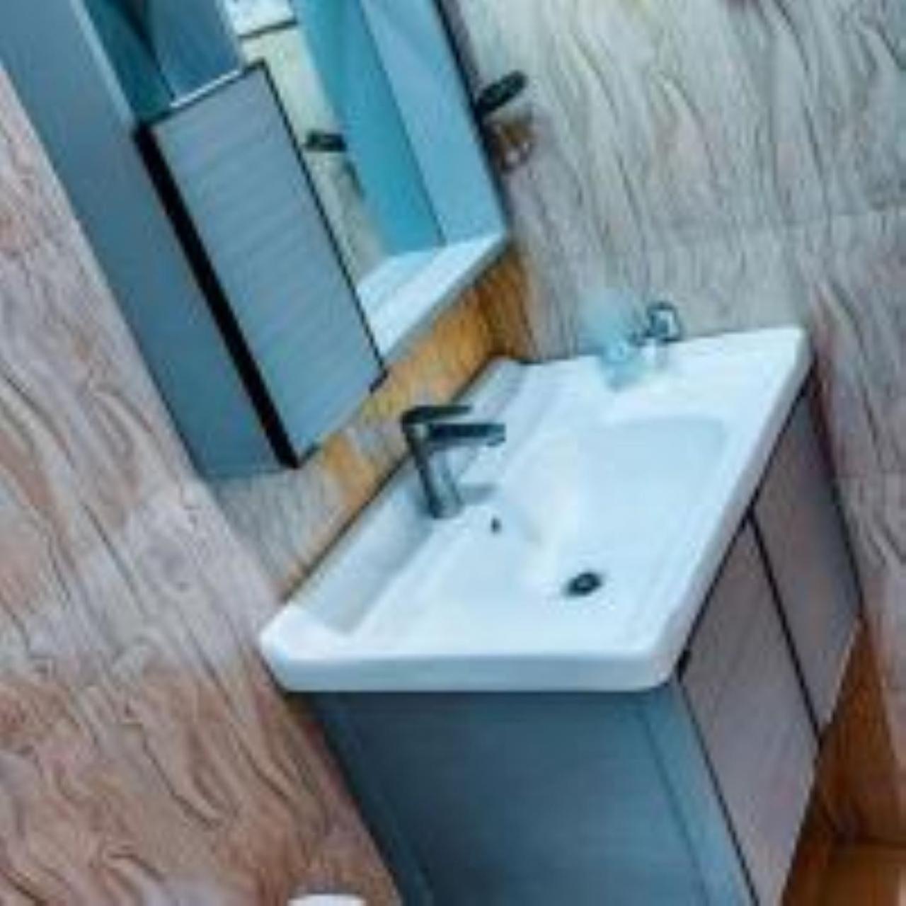Tamu House Paje Beach Ngoại thất bức ảnh