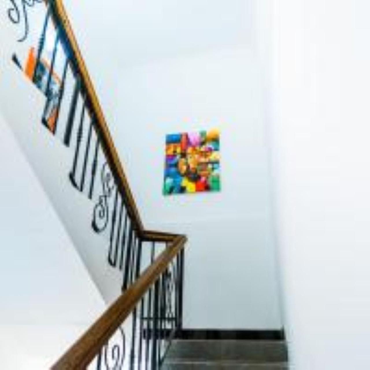 Tamu House Paje Beach Ngoại thất bức ảnh